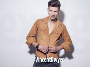 VincentDwyer