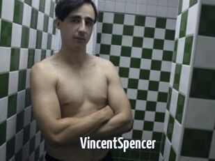 VincentSpencer