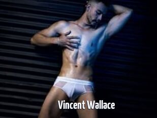 Vincent_Wallace