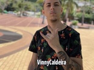 VinnyCaldeira Extraits Videos Gays