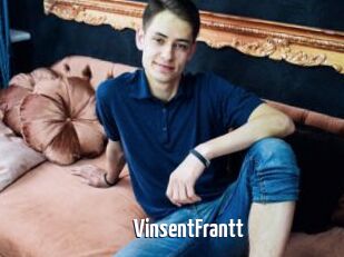 VinsentFrantt