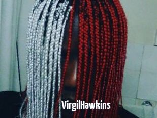 VirgilHawkins