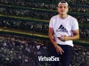 VirtualSex
