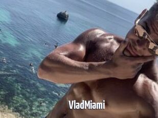 VladMiami