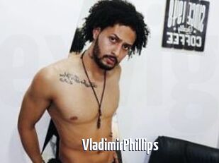 VladimirPhillips