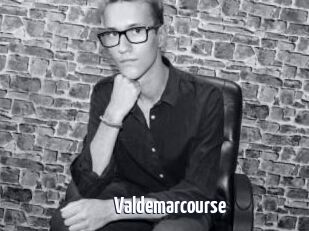 Valdemarcourse
