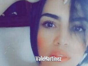 ValeMartinez