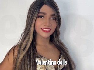 Valentina_dolls