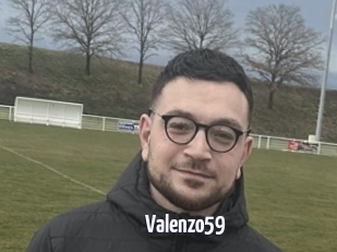 Valenzo59