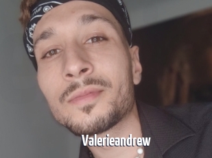 Valerieandrew
