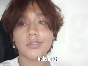 Valerios18