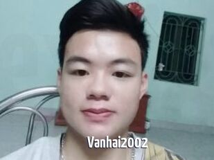vanhai2002 Extraits Videos Gays