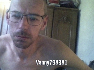 Vanny798381