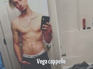 Vega_cappello