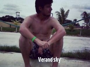 Verano_sky
