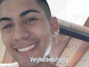 Veryhotbeautyguy