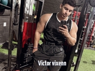 Victor_vixenn