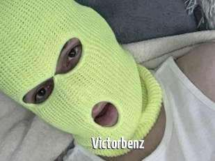 Victorbenz