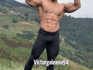 Victorgaleano94