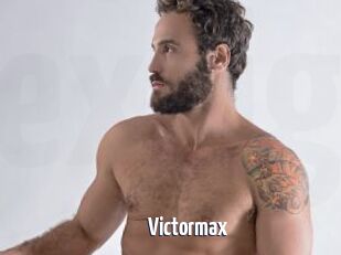 Victormax