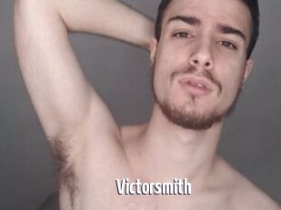 Victorsmith