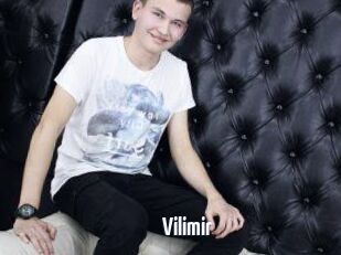 Vilimir