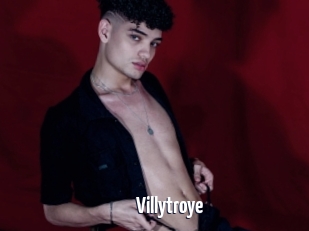 Villytroye