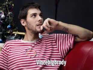 Vincebigbrody