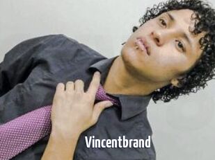Vincentbrand