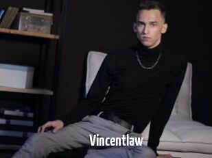 Vincentlaw