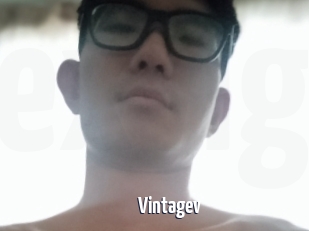 Vintagev