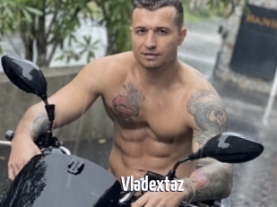 Vladextaz