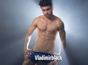 Vladimirblack