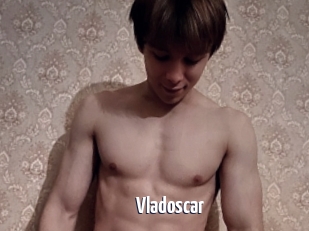 Vladoscar
