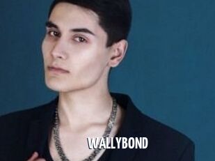 WALLY_BOND