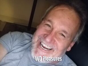 WD_Pleasures