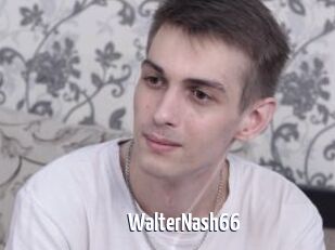 WalterNash66