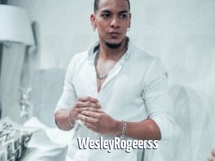 WesleyRogeerss