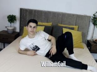 WilliamGail