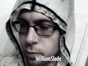 William_Slade