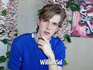 WilliamSol