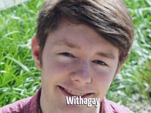Withagay