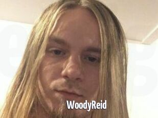 Woody_Reid