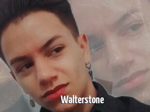 Walterstone