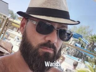 Warids