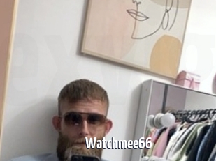 Watchmee66