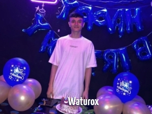 waturox Extraits Videos Gays