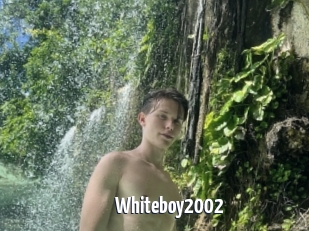 Whiteboy2002