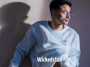 Wickedstud