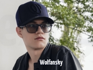 Wolfansky